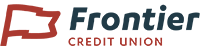 Frontier Credit Union